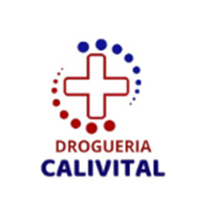 calivital.png