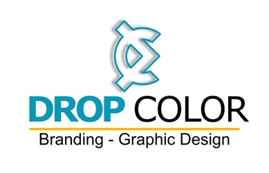 dropColor.jpg
