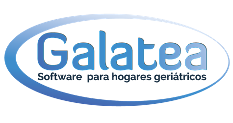 galatea.png